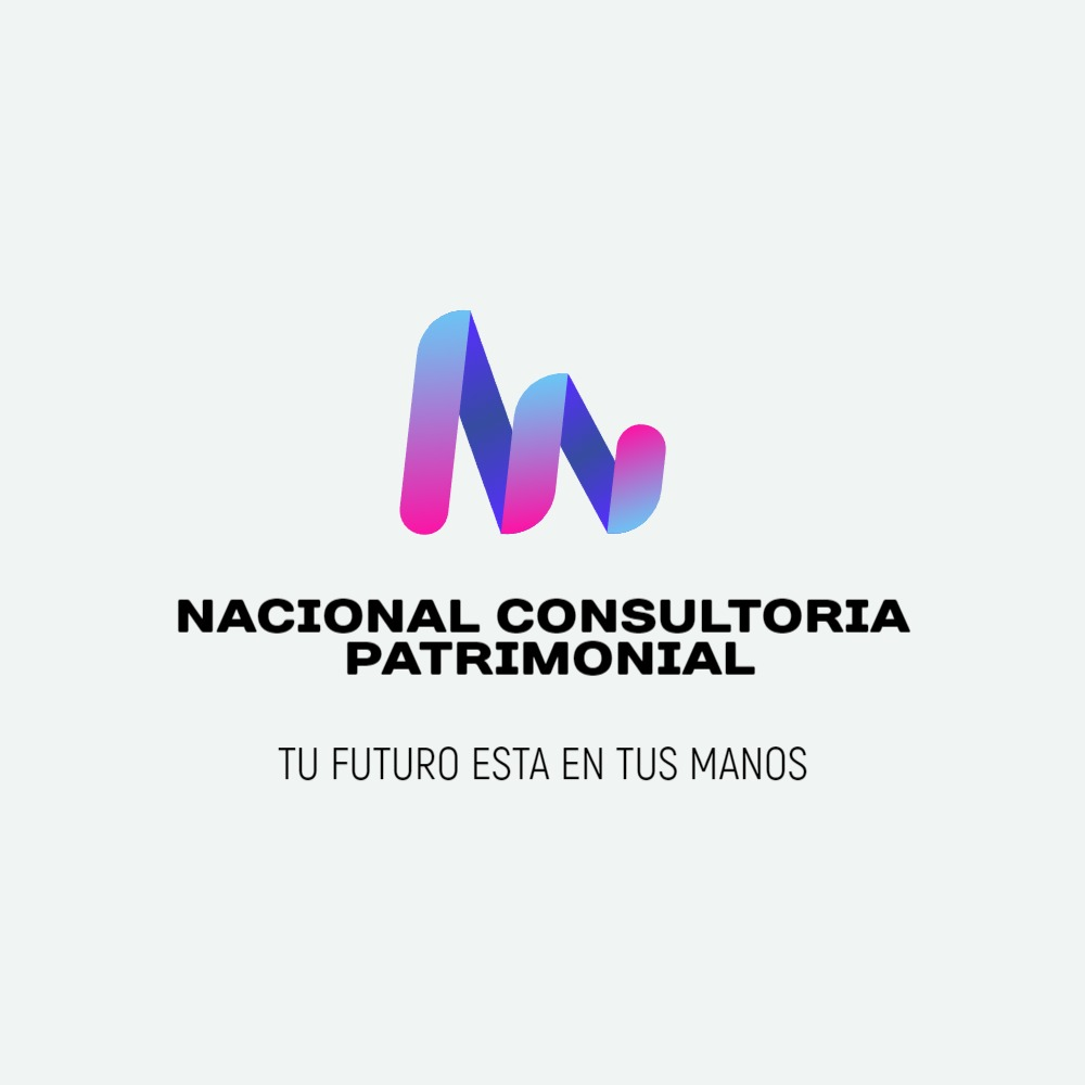 Nacional Consultoria Patrimonial